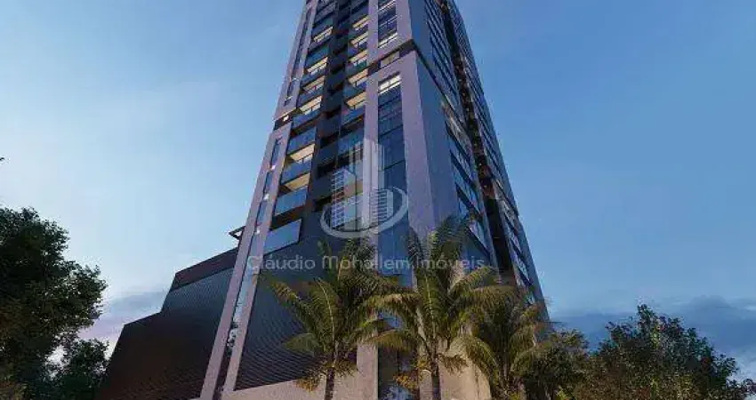 Apartamento com área privativa para venda em belo horizonte, savassi, 2 dormitórios, 1 suíte, 2 banheiros, 2 vagas