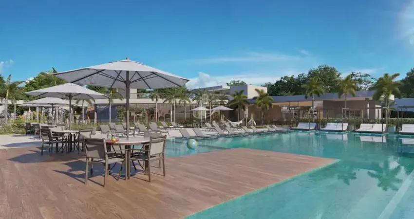 Apartamento para venda em belo horizonte, ouro preto, 3 dormitórios, 1 suíte, 2 banheiros, 2 vagas