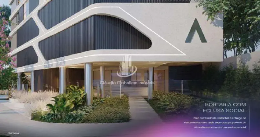 Apartamento para venda em belo horizonte, anchieta, 3 dormitórios, 1 suíte, 2 banheiros, 2 vagas