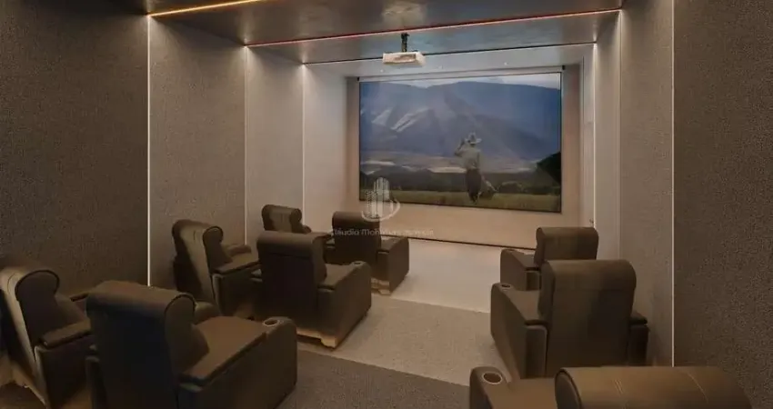 Apartamento com área privativa para venda em nova lima, vila da serra, 4 dormitórios, 2 suítes, 5 banheiros, 3 vagas