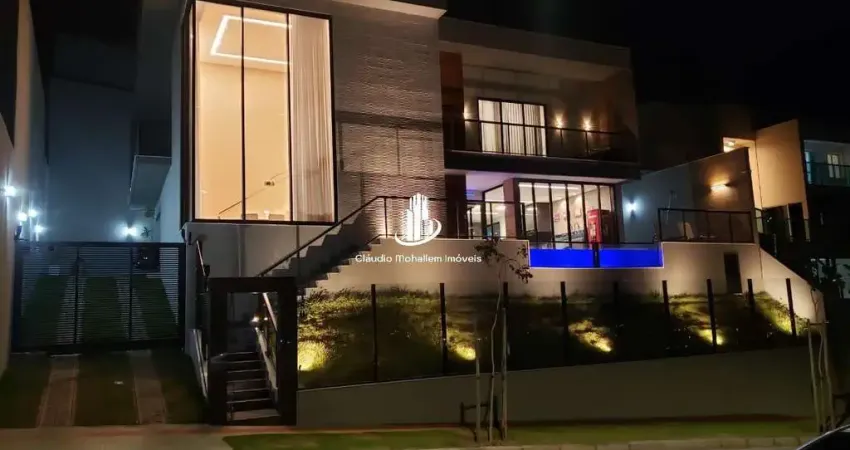 Casa em Condomínio para Venda em Belo Horizonte, Buritis, 4 dormitórios, 4 suítes, 6 banheiros, 6 vagas