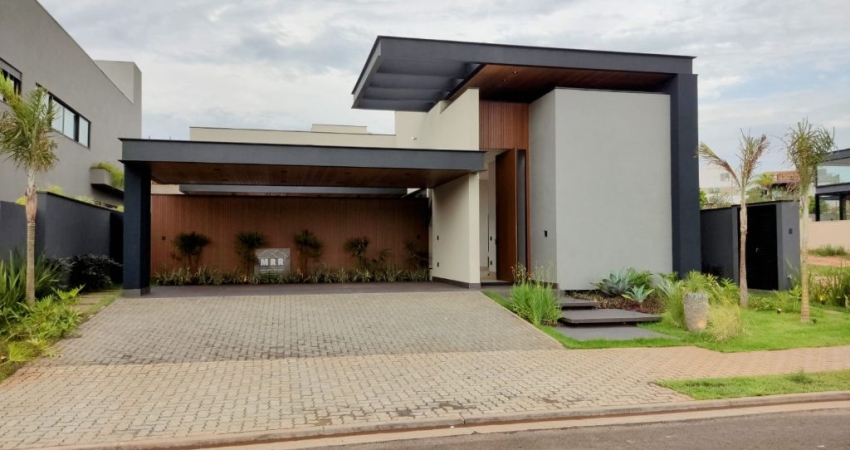 ALPHAVILLE BAURU