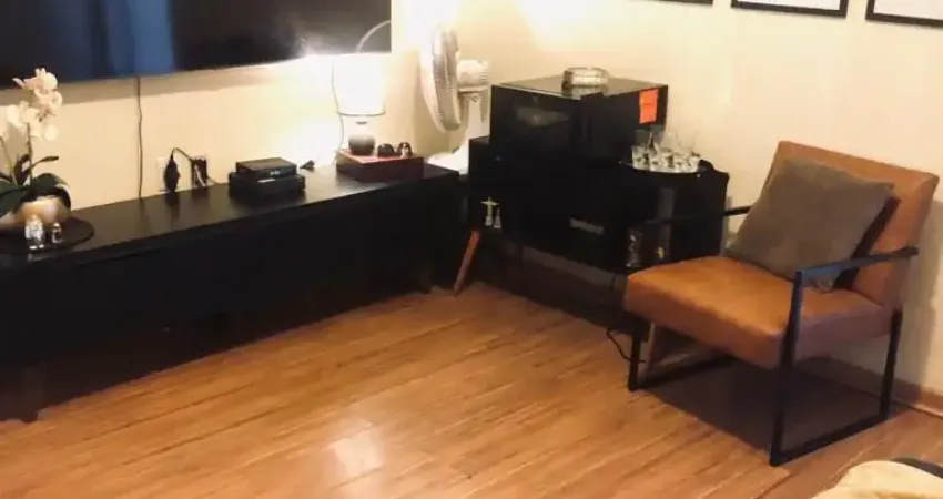 Casa com 3 quartos à venda no Jardim Vânia Maria, Bauru 