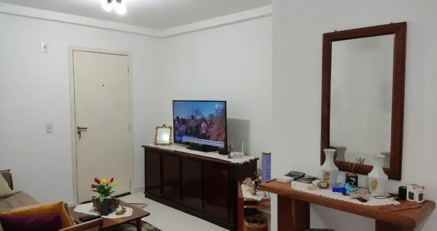 Apartamento com 2 quartos à venda na Rua Ana Rosa Zuicker D'Annunziata, 2-32, Jardim Cruzeiro do Sul, Bauru