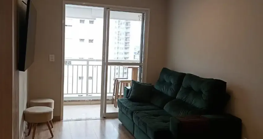 Apartamento com 3 quartos à venda na Avenida Orlando Ranieri, 10-110, Parque Residencial das Camélias, Bauru