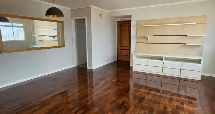 Apartamento com 3 quartos à venda na Rua Gustavo Maciel, 32-32, Jardim Paulista, Bauru