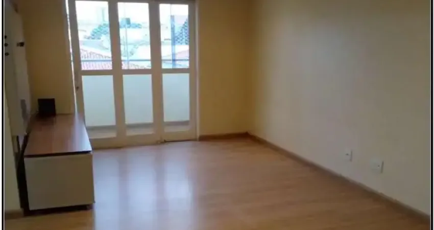 Apartamento com 3 quartos à venda na Rua Patagônia, 18-50, Jardim Terra Branca, Bauru