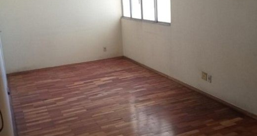 Apartamento com 3 quartos à venda na Rua Agenor Meira, 8-49, Centro, Bauru