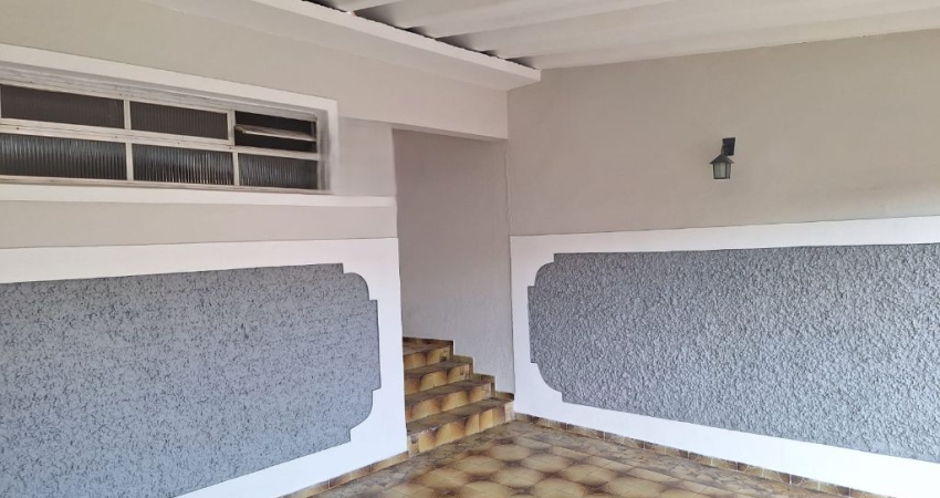 PARQUE ALTO SUMARÉ