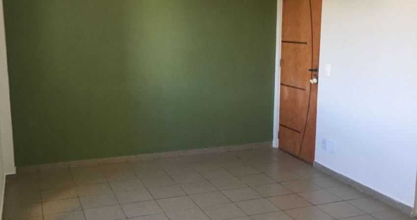 RESIDENCIAL JARDIM DOS DUQUES