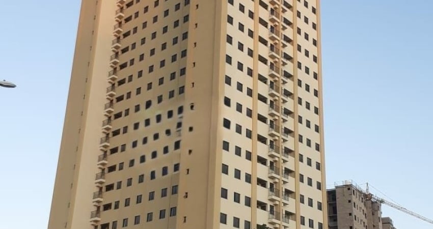Apartamento com 3 quartos à venda na RUA VITOR CURVELLO DE ÁVILA SANTOS, 1-85, Jardim Marambá, Bauru