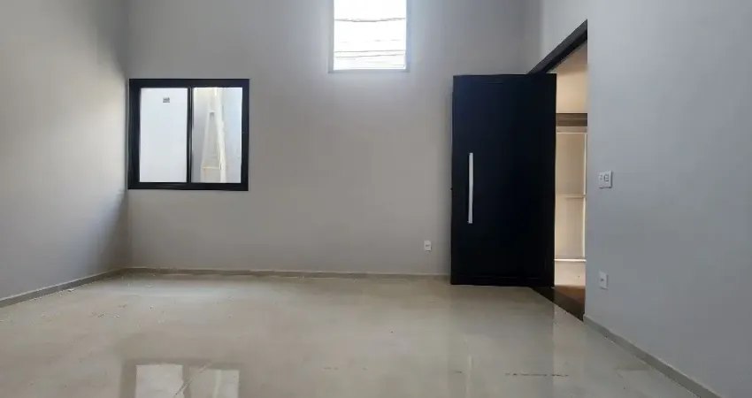 Casa com 3 quartos à venda na Vila Alto Paraíso, Bauru 