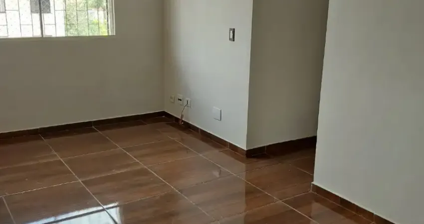 O seu apartamento 3 dormitórios, reformado e com a melhor localização da região. tudo perto de você!