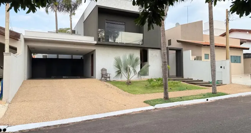 O seu novo padrão de vida te espera no condomínio jardim colonial fechado: sobrado de alto padrão com 3 suítes e lazer completo.