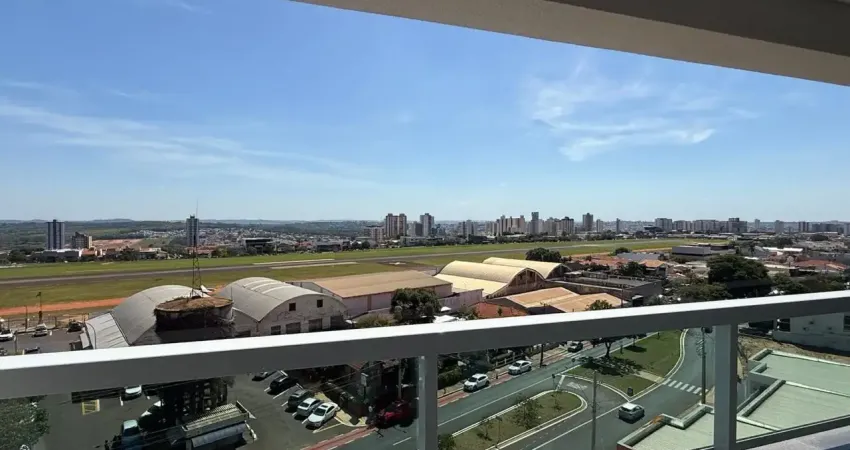 Fly residence: decole para o seu novo nível de conforto e sofisticação!