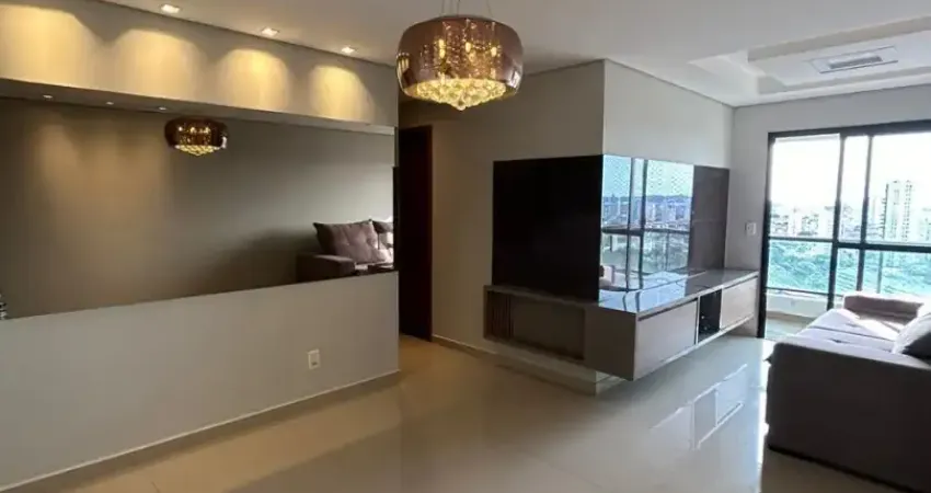 Residencial piazza verde: seu novo padrão de vida exclusivo!