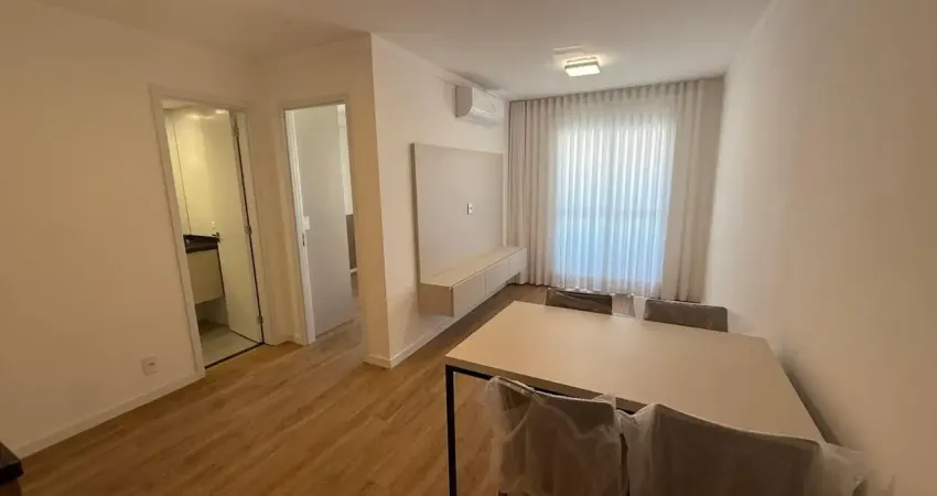 Fly residence: pronto para voar? seu apartamento smart e único.