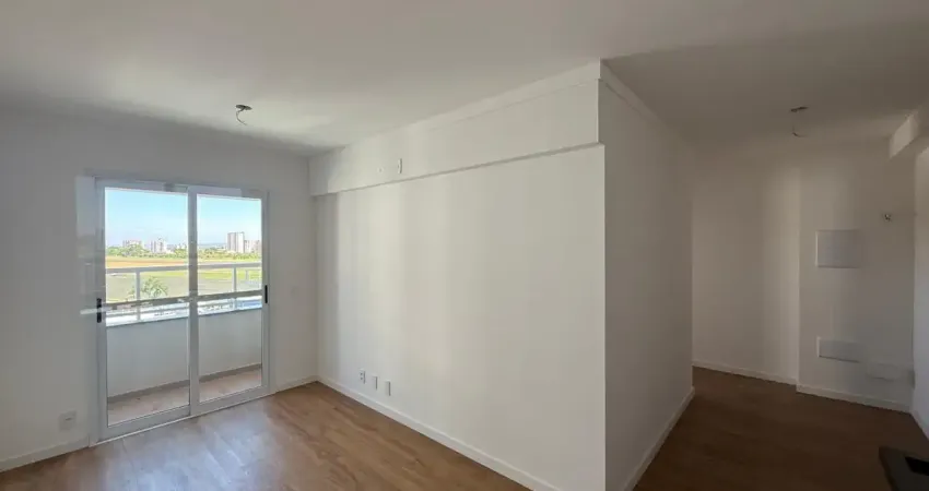 ️ fly residence: seu novo padrão de vida! onde o conforto inteligente encontra a localização dos seus sonhos.