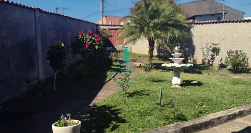 Casa para venda em mogi das cruzes, jardim universo, 3 dormitórios, 1 suíte, 2 banheiros, 4 vagas