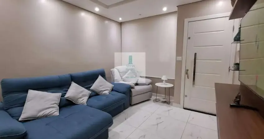Casa para Venda em Mogi das Cruzes, Vila Nova Cintra, 2 dormitórios, 1 suíte, 2 banheiros, 2 vagas