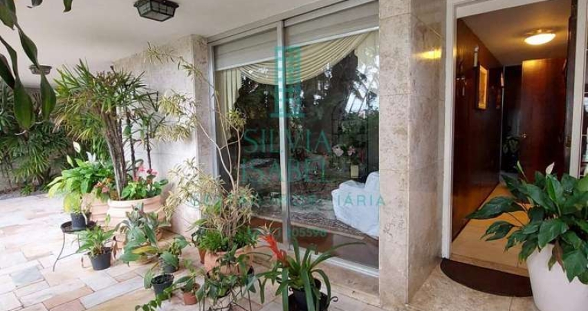 Casa para Venda em Mogi das Cruzes, Vila Oliveira, 4 dormitórios, 1 suíte, 7 banheiros, 4 vagas
