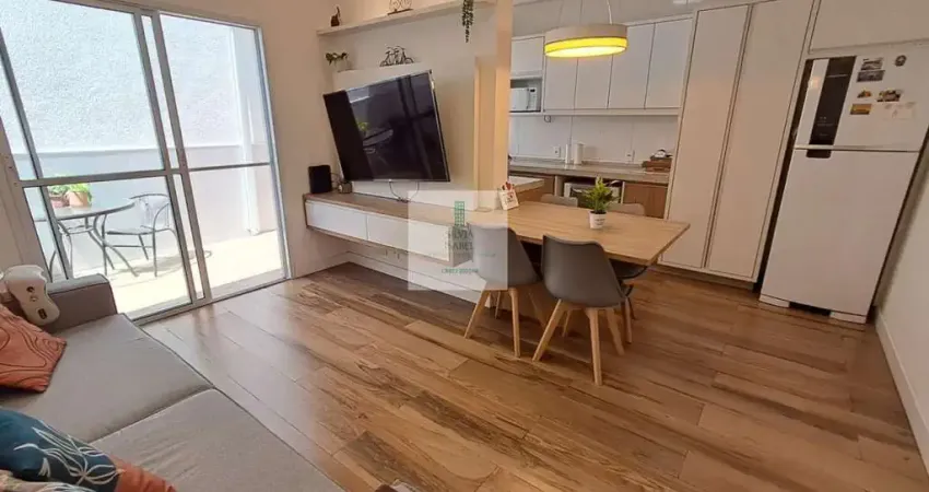 Casa para venda em mogi das cruzes, parque santana, 3 dormitórios, 1 suíte, 1 banheiro, 1 vaga