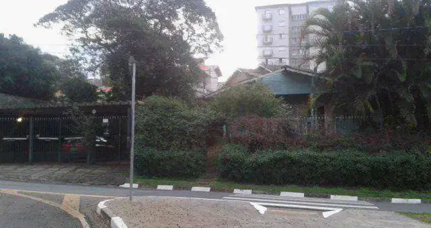 Casa com 3 quartos, 150 m², à venda no Jardim do Lago em Atibaia/SP - CA0375