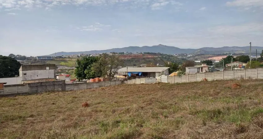 Terreno à venda, 1489 m²  - Jardim das Cerejeiras - Atibaia/SP  - TE1210