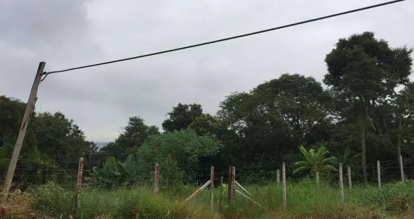 Terreno à venda de 555 m² no Jardim Paulista em Atibaia/SP - TE0988