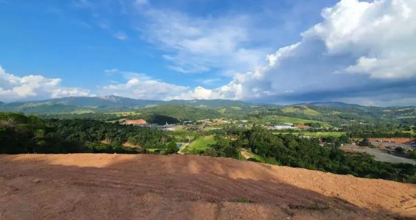 Terrenos à venda de 20000 m² a partir de R$ 900.000 em Atibaia/SP - TE1691