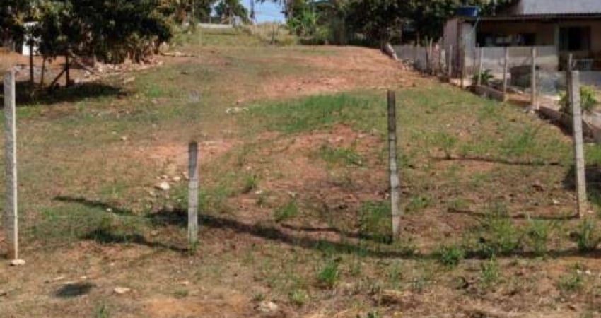 Terreno à venda, 660 m² em Atibaia Belvedere - Atibaia/SP - TE2109
