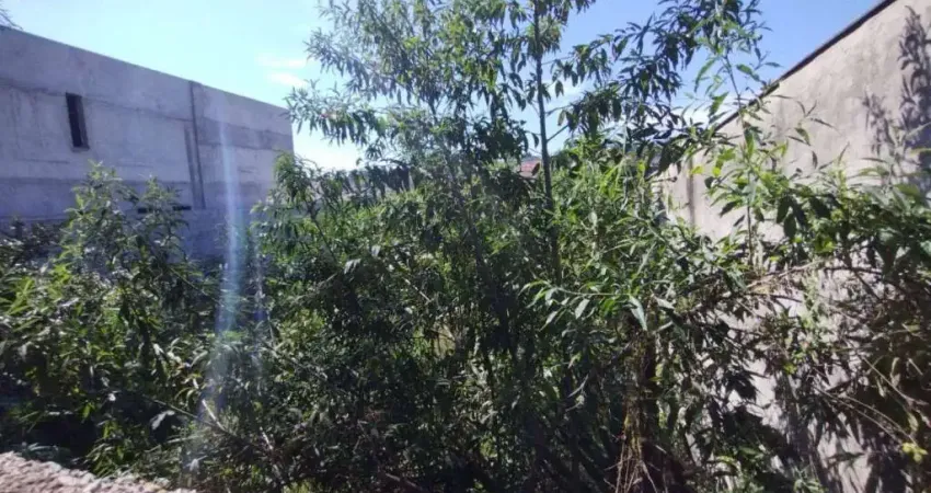 Terreno à venda, 618 m² no Jardim Paulista em Atibaia/SP - TE2190
