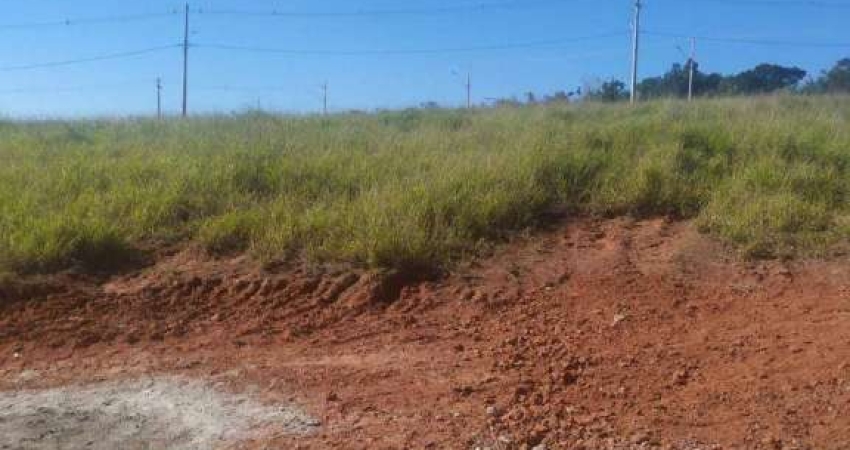 Terreno à venda, 360 m² no Elementum Residencial Atibaia - Atibaia/SP - TE2230