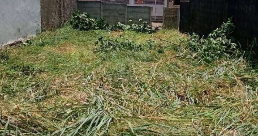 Terreno à venda, 175m² no Nova Atibaia - Atibaia/SP - TE