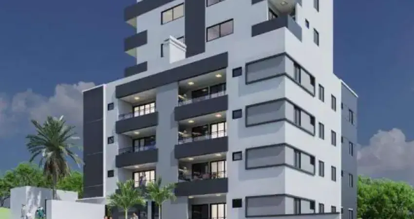 Apartamento com 2 dormitórios à venda, no Bella Atibaia - Atibaia/SP - AP0926