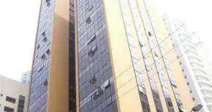 Salas à venda, em Bela Vista - São Paulo/SP -