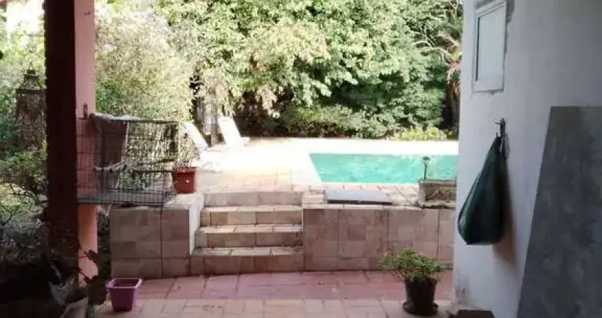 Casa à venda, 26 m² por R$ 1.080.000,00 - Vila Giglio - Atibaia/SP