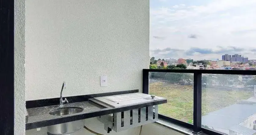 Apartamento com 1 dormitório à venda, no trenza verano em atibaia/sp - ap0995