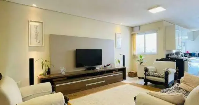 Casa com 3 dormitórios à venda, no Recreio Maristela - Atibaia/SP - CA5760