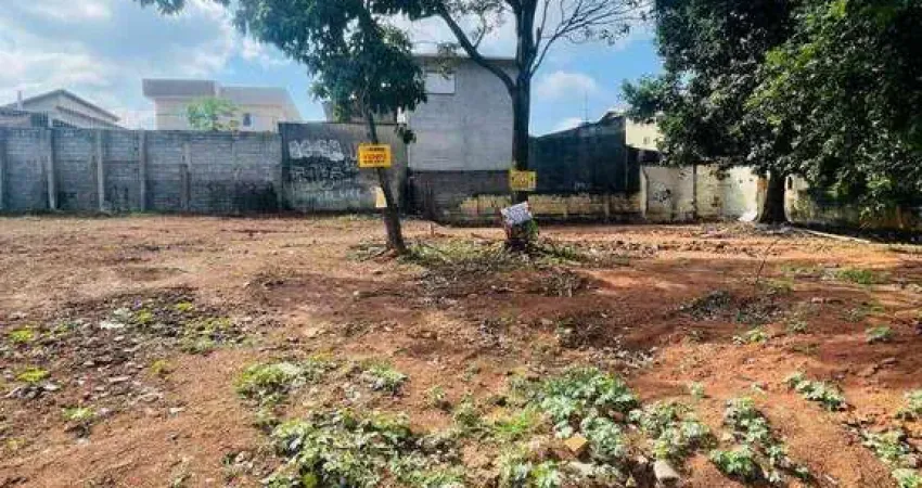 Terrenos à venda, à partir de R$135.000,00 no Jardim das Cerejeiras - Atibaia/SP