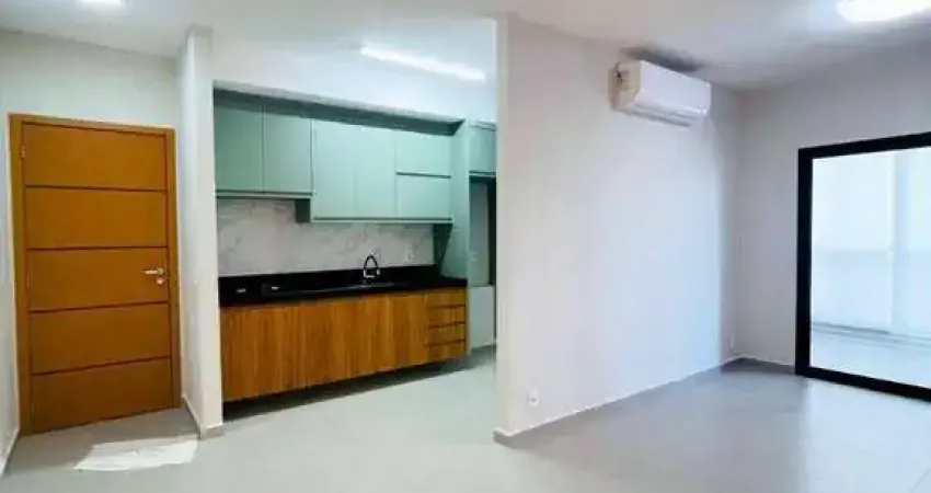 Apartamento com 3 dormitórios à venda, no Vila Helena - Atibaia/SP