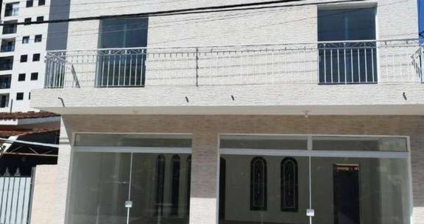 Casa com 3 dormitórios à venda, no Cidade Satélite - Atibaia/SP