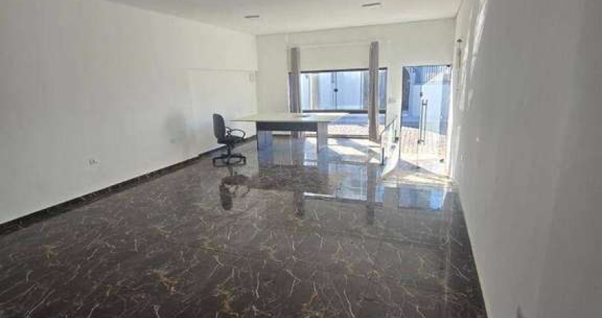 Sala comercial à venda na Rua José Bonifácio, 260, Centro, Atibaia