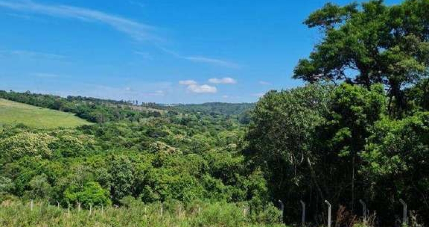 Terreno à venda, 360 m² no Elementum Residencial Atibaia - Atibaia/SP
