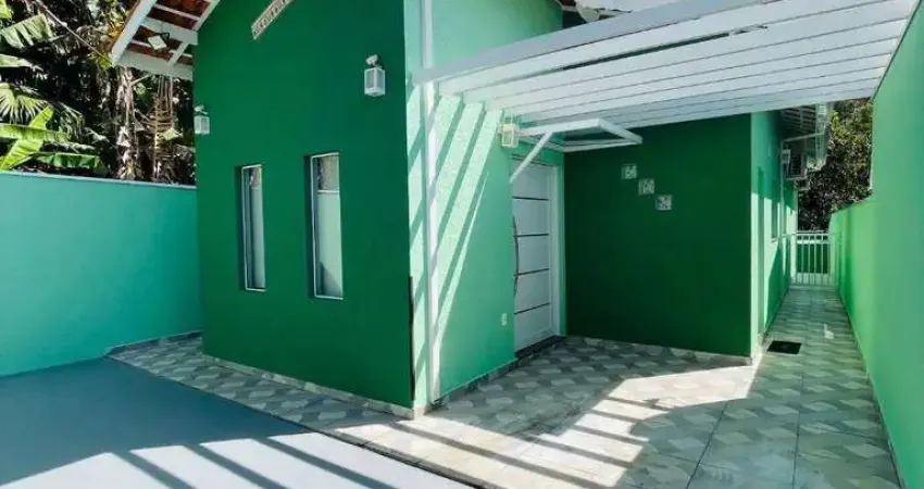 Casa com 3 dormitórios à venda, no chácaras neli - bom jesus dos perdões/sp