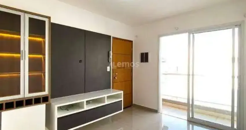 Apartamento com 3 dormitórios à venda na vila giglio - atibaia/sp
