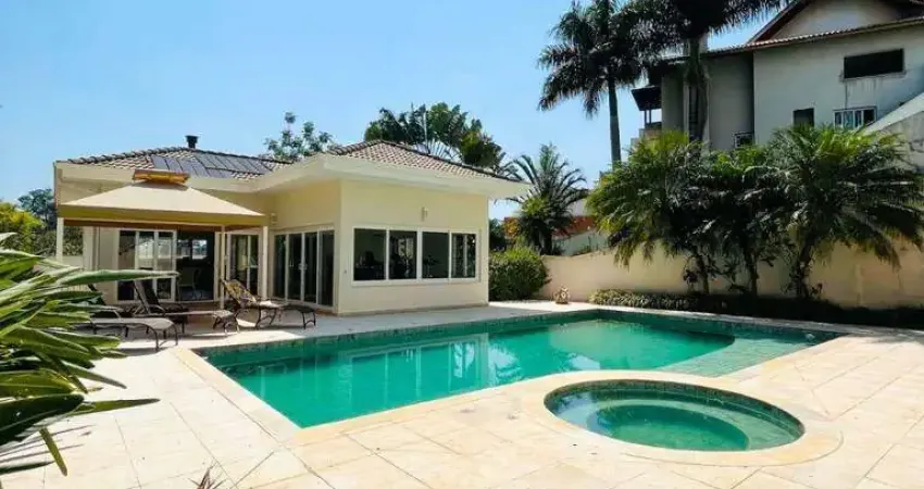 Casa com 3 dormitórios à venda, no vila santista - atibaia/sp