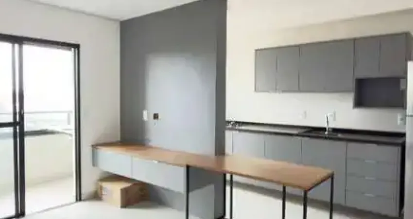 Apartamento com 2 dormitórios à venda, no alvinópolis - atibaia/sp