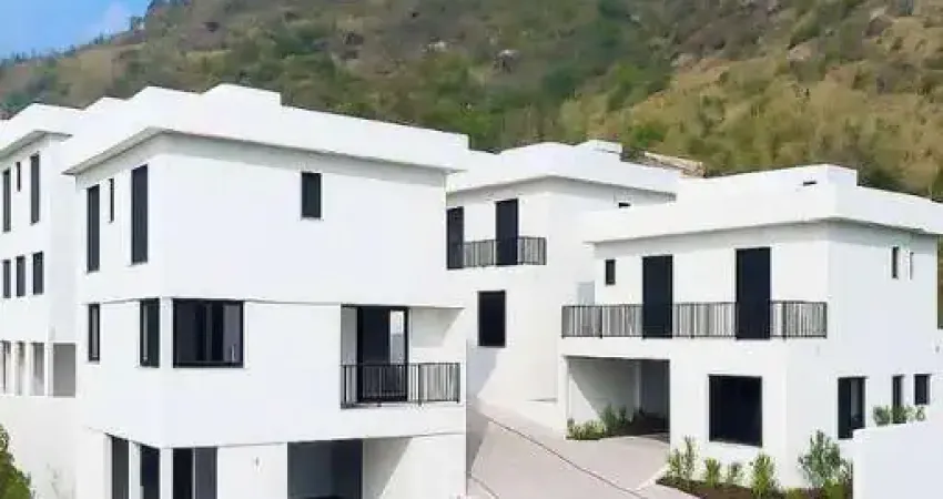 Casa à venda, de 4 a 5 dormitórios (2 ou 3 suítes) à partir de r$ 2.000.000 - parque arco iris - atibaia/sp