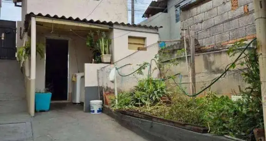 Casa com 2 dormitórios à venda, no jardim alvinópolis - atibaia/sp